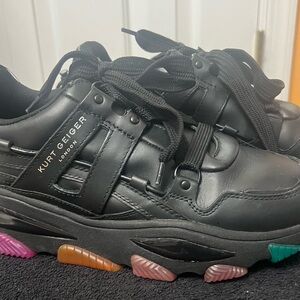 Kurt Geiger London Sneaker